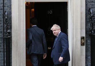 Brytyjczycy zapłacą za przyjęcie uchodźców. Prawie 2 tys. zł na miesiąc