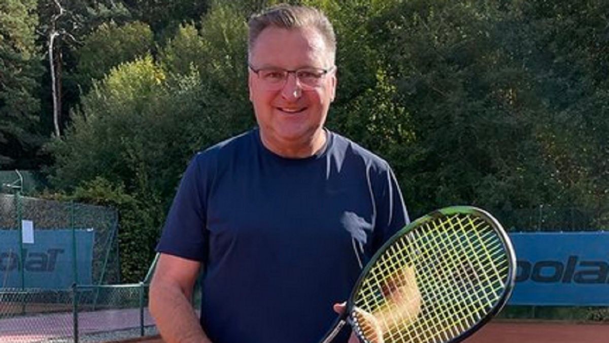 Czesław Michniewicz