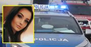 Wiadomo, co zrobiła córce. 25-letnia Sandra poszukiwana listem gończym