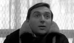 Zmarł aktor z „Misia”, „Plebanii” i „Rancza”