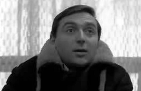 Zmarł aktor z „Misia”, „Plebanii” i „Rancza”