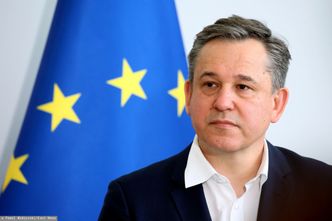 Sejm zdecydował. Oto przewodniczący Rady Fiskalnej