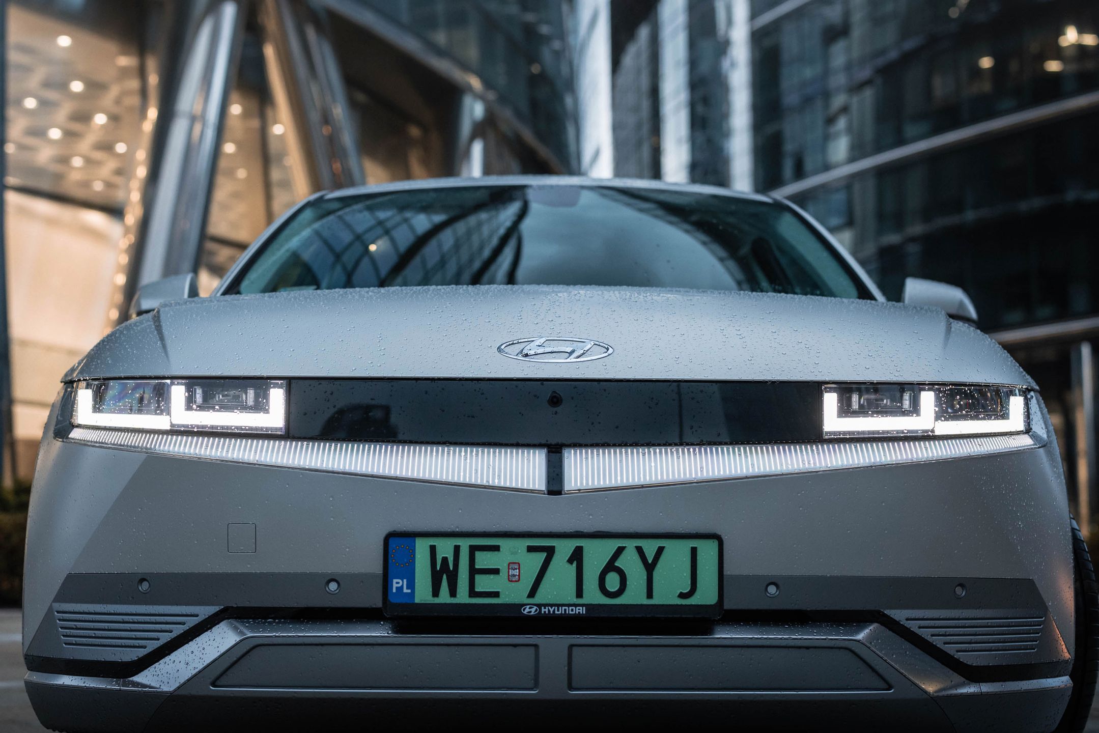 Zdjęcie ilustracyjne do artykułu