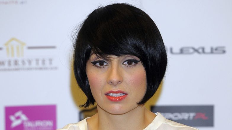 Tatiana Okupnik wspomina ciężki poród i koszmar połogu: "Została mi przerwana cała tylna powięź pochwy, całe mięśnie zostały ROZERWANE"