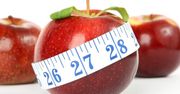 Dieta 1000 kalorii – popularna i zdrowa?