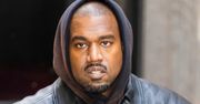 Kanye West WYSTĄPI W POLSCE?! "Trwają rozmowy". Dopiero co dostał BANA na wjazd do Wielkiej Brytanii...