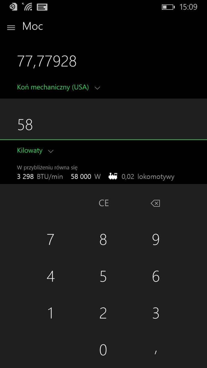 Jakie nowości zobaczymy w Windows 10 Mobile? 21