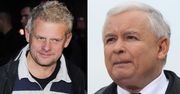 Kazik Staszewski wraca z nowym singlem i WBIJA SZPILĘ Jarosławowi Kaczyńskiemu! "Twój ból jest lepszy niż mój"