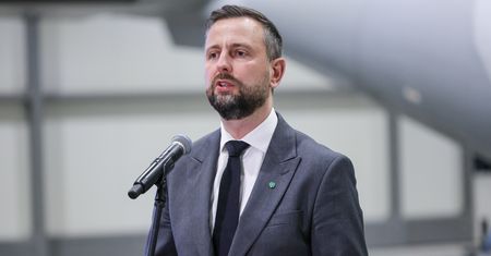 Niespodziewany ruch MON. Jest dokument ws. dodatkowych powołań