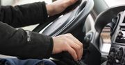 Ważne zmiany dla kierowców. Chodzi przede wszystkim o koszty
