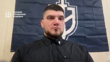 Opłakiwali jego śmierć. Zwrot ws. Kapustina