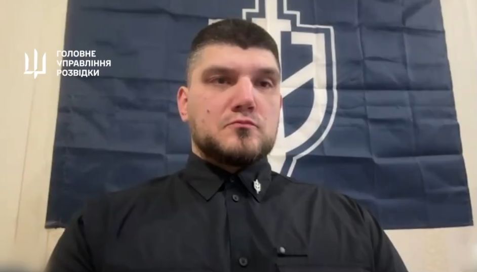 wiadomości,aktualności,WP Wiadomości Opłakiwali jego śmierć. Zwrot ws. Kapustina