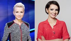 Dorota Gardias i Marta Kuligowska poprowadzą „Studio Active” w TVN Meteo Active