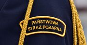 Biłgoraj: Uczniowie zmierzyli się z niełatwym wyzwaniem
