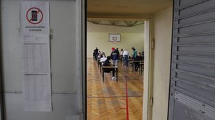 Zamieszanie wokół egzaminu zawodowego. Uczniowie apelują o sprawiedliwość