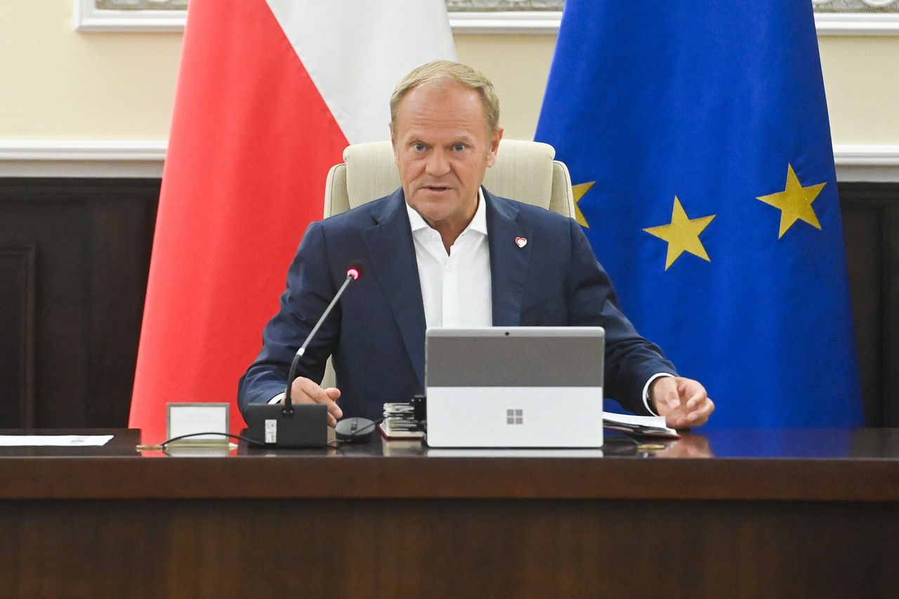 Nadchodzi nowy obowiązek dla firm. Rząd zdecydował