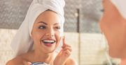 Odżywcze kremy do każdego typu cery - wskazówki i porady