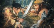 Chiński smok budzi się. Wo Long: Fallen Dynasty to arcydzieło?