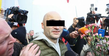 Akt oskarżenia ws. Funduszu Sprawiedliwości. Dotarli do dokumentu