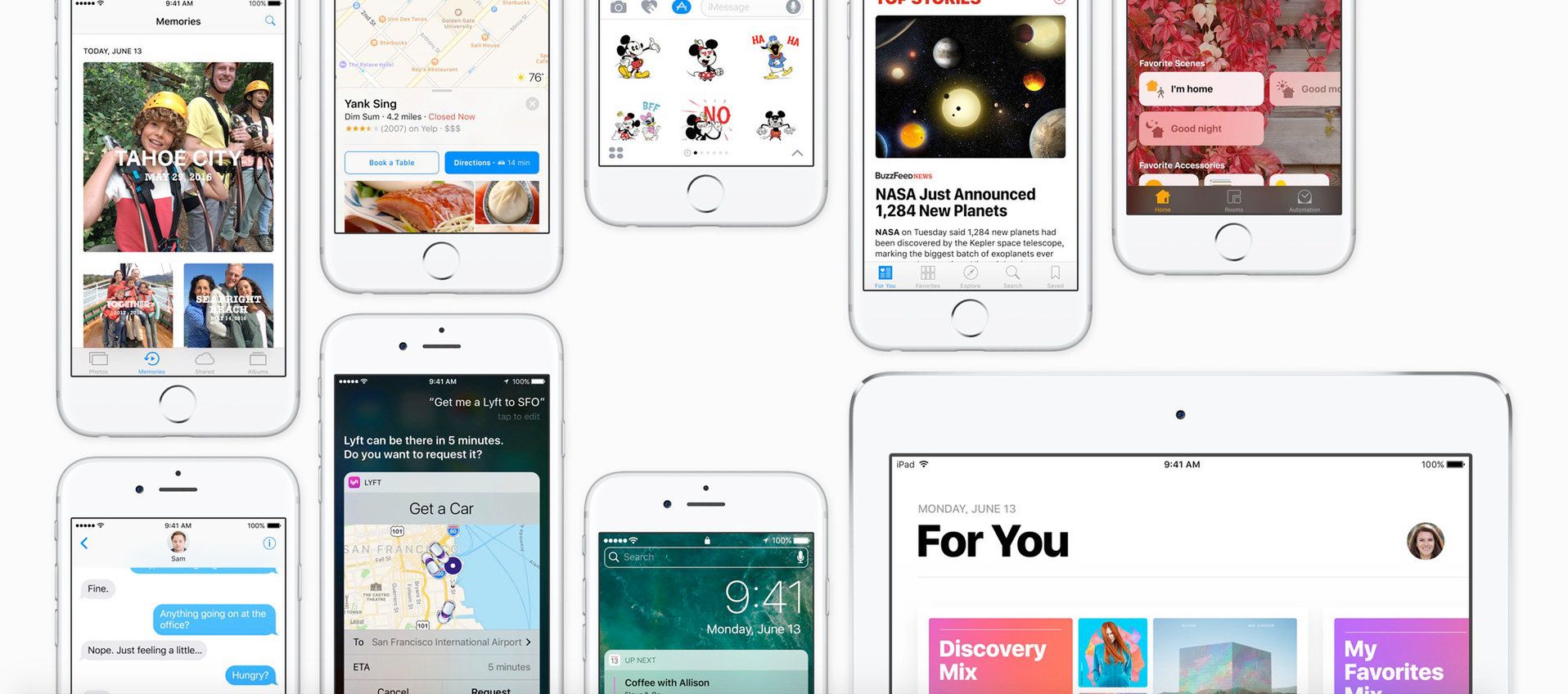 Jak wybrać pierwszego iPhone'a? Kompletny poradnik 10