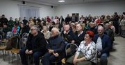 Skorzewo: Szkoła czy dobudówka? Mieszkańcy mówi "dość"