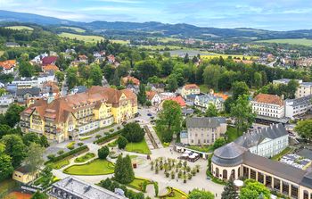 Perełka w polskich górach. W tym roku zachwyci nową atrakcją. Szykuje się hit