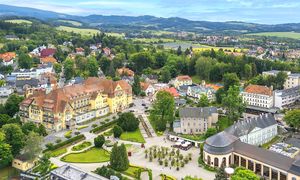 Perełka w polskich górach. W tym roku zachwyci nową atrakcją. Szykuje się hit