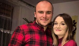 Joanna z "Rolnik szuka żony" była u fryzjera. Tak teraz wygląda