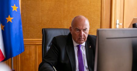 Koniec nadwyżki w budżecie. Po trzech miesiącach ponad 3 mld zł deficytu
