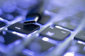 Jedna wersja ładowarki w całej UE. Parlament Europejski podjął decyzję