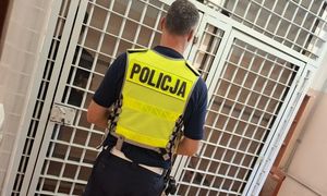 Pijany wsiadł za kółko. Nie żyje kobieta. 25-latek w areszcie