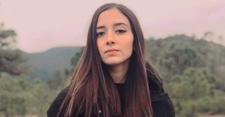 18-letnia studentka zgwałcona i zamordowana. Wcześniej wypłynęło to zdjęcie