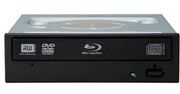 Wypal 50GB w 30 minut | Dwuwarstwowa nagrywarka Blu-ray od Pioneera