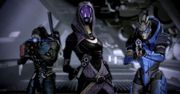 Twórcy Mass Effect stawiają na Frostbite 2. Jakie inne silniki napędzają znane gry?