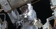 ESA szuka astronautów. Masz 50 lat? Możesz zarobić ponad 8 tys. euro