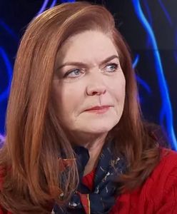 Żarty się skończyły. Koroniewska szuka haka na teściową