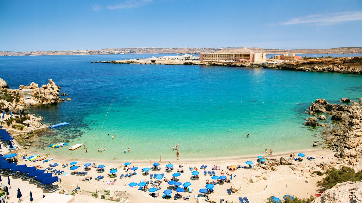 Malta 