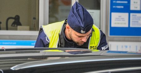 Obowiązkowe testy dla starszych kierowców. W Japonii działają, Unia ich nie chce
