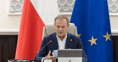 Opozycja pomstuje na budżet. A ten w 2026 może być jeszcze trudniejszy