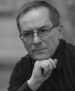 Wielki cios dla polskiej kultury. Nie żyje Tadeusz Bradecki. Wybitny aktor, reżyser i dyrektor odszedł w wieku 67 lat