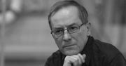 Wielki cios dla polskiej kultury. Nie żyje Tadeusz Bradecki. Wybitny aktor, reżyser i dyrektor odszedł w wieku 67 lat
