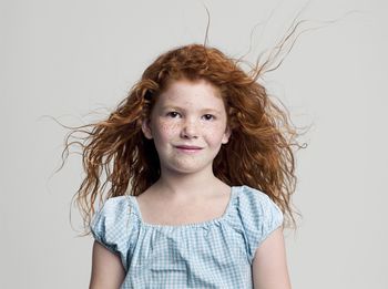 Wiele osób nie wie, że takie imię istnieje. Nosi je tylko 11 Polek