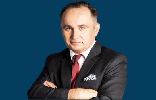 "Dziennik Gazeta Prawna" szykuje ofensywę. Tomasz Pietryga: seria odejść to trochę mit [WYWIAD]