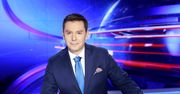 Będą dziś "Wiadomości"? Błyskawiczny ruch bukmachera. Polacy mogli obstawiać