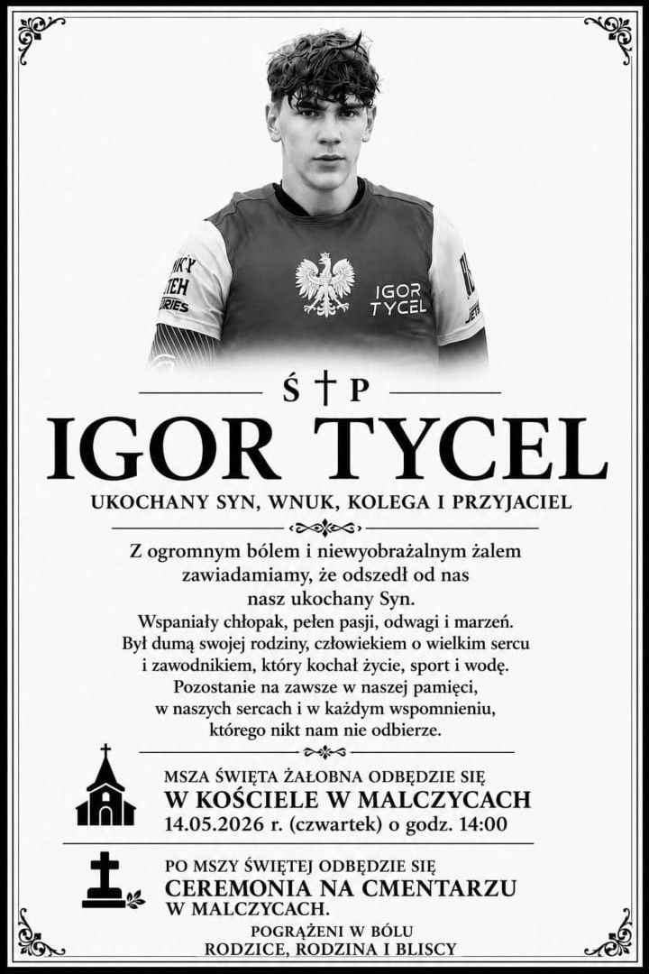 Igor Tycel