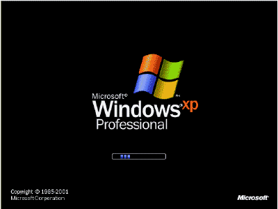 Żywotność Windowsa XP przedłużona po raz kolejny