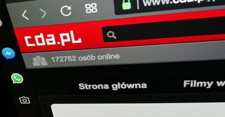 CDA.pl może wygrać z piratami, ale czy wygra z prawnikami konkurencji?