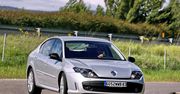 Używane Renault Laguna III w pigułce. Lepszy niż opinie o francuzach