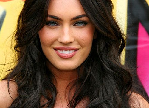 Małe co nieco: Megan Fox vs Schwarzenegger | Batman i Spider-Man też mają swoje słabości