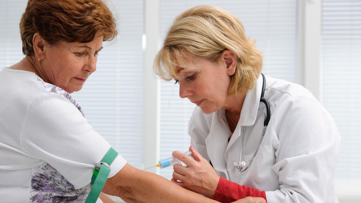 Podwyższony poziom bilirubiny to hiperbilirubinemia